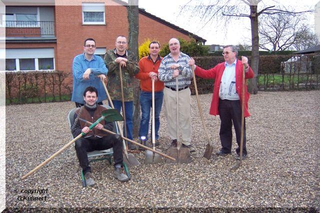 Marktplatz 201018.JPG